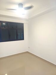 Blk 507A Angsana Breeze @ Yishun (Yishun), HDB 4 Rooms #549689641